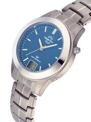 Laikrodis moterims Master Time MTLT 10352 31M kaina ir informacija | Moteriški laikrodžiai | pigu.lt