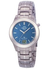 Laikrodis moterims Master Time MTLT 10352 31M kaina ir informacija | Moteriški laikrodžiai | pigu.lt