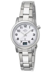 Laikrodis moterims Master Time MTLA 10301 12M цена и информация | Женские часы | pigu.lt