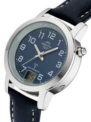 Laikrodis moterims Master Time MTLA 10490 32L цена и информация | Женские часы | pigu.lt