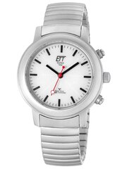 Laikrodis moterims Eco Tech Time ELS 11188 11M kaina ir informacija | Moteriški laikrodžiai | pigu.lt