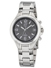 Laikrodis moterims Eco Tech Time ELS 11177 31M цена и информация | Женские часы | pigu.lt