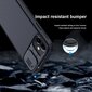 Nillkin CamShield Pro Magnetic Hard dėklas, skirtas iPhone 11, juodas kaina ir informacija | Telefono dėklai | pigu.lt