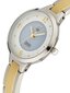 Laikrodis moterims Eco Tech Time ELT 12046 11M kaina ir informacija | Moteriški laikrodžiai | pigu.lt