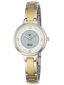 Laikrodis moterims Eco Tech Time ELT 12046 11M kaina ir informacija | Moteriški laikrodžiai | pigu.lt