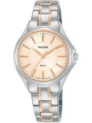 Laikrodis moterims Pulsar PH8501X1 цена и информация | Женские часы | pigu.lt