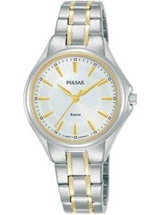 Laikrodis moterims Pulsar PH8499X1 kaina ir informacija | Moteriški laikrodžiai | pigu.lt