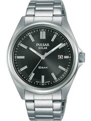 Vyriškas laikrodis Pulsar PX3231X1 kaina ir informacija | Vyriški laikrodžiai | pigu.lt