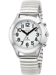 Laikrodis moterims Master Time MTLA 10706 60M kaina ir informacija | Moteriški laikrodžiai | pigu.lt