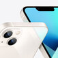 Apple iPhone 13 256GB Starlight MLQ73ET/A цена и информация | Mobilieji telefonai | pigu.lt
