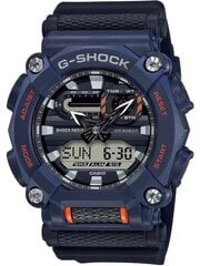 Laikrodis vyrams Casio GA 900 2AER kaina ir informacija | Vyriški laikrodžiai | pigu.lt