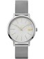 Laikrodis moterims Lacoste 2001078 kaina ir informacija | Moteriški laikrodžiai | pigu.lt