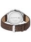 Laikrodis vyrams Lacoste 2011046 цена и информация | Vyriški laikrodžiai | pigu.lt