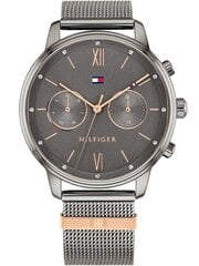 Женские часы Tommy Hilfiger 1782304 цена и информация | Женские часы | pigu.lt