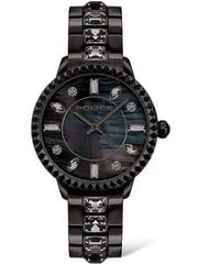 Laikrodis moterims Police PL16036BSU 30M kaina ir informacija | Moteriški laikrodžiai | pigu.lt