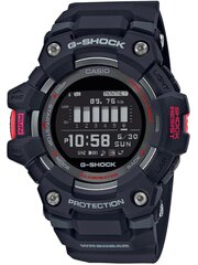 Мужские часы Casio G-SQUAD, Ø 50 мм цена и информация | Мужские часы | pigu.lt