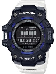 Laikrodis vyrams Casio GBD 100 1A7ER kaina ir informacija | Vyriški laikrodžiai | pigu.lt