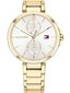 Moteriškas laikrodis Tommy Hilfiger 1782128 kaina ir informacija | Moteriški laikrodžiai | pigu.lt