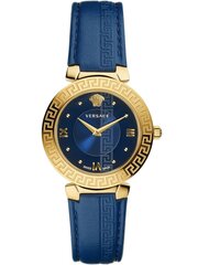 Moteriškas laikrodis Versace V16040017 цена и информация | Женские часы | pigu.lt