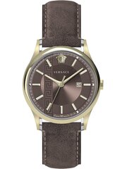 Vyriškas laikrodis Versace VE4A00320 цена и информация | Мужские часы | pigu.lt