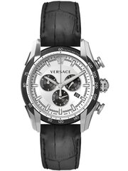 Vyriškas laikrodis Versace VEDB00519 kaina ir informacija | Vyriški laikrodžiai | pigu.lt