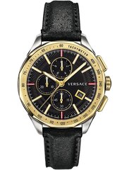 Vyriškas laikrodis Versace VEBJ00218 цена и информация | Мужские часы | pigu.lt