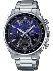 Laikrodis vyrams Casio EFV 600D 2AVUEF kaina ir informacija | Vyriški laikrodžiai | pigu.lt