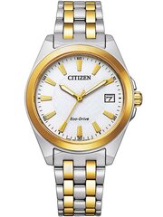 Laikrodis moterims Citizen EO1214 82A kaina ir informacija | Moteriški laikrodžiai | pigu.lt