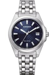 Laikrodis moterims Citizen EO1210 83L kaina ir informacija | Moteriški laikrodžiai | pigu.lt