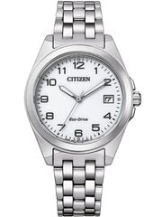 Laikrodis moterims Citizen EO1210 83A kaina ir informacija | Moteriški laikrodžiai | pigu.lt