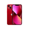 Apple iPhone 13 512ГБ (PRODUCT) RED  MLQF3ET/A