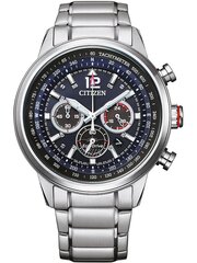 Мужские часы Citizen CA4471-80L цена и информация | Мужские часы | pigu.lt