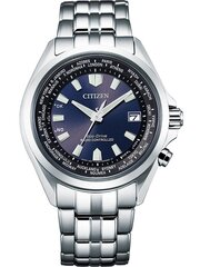 Laikrodis vyrams Citizen CB0220 85L цена и информация | Мужские часы | pigu.lt