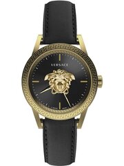 Vyriškas laikrodis Versace VERD01320 цена и информация | Мужские часы | pigu.lt