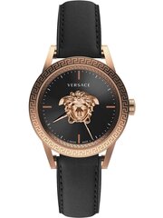 Vyriškas laikrodis Versace VERD01420 цена и информация | Мужские часы | pigu.lt