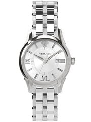 Vyriškas laikrodis Versace VEUA00520 цена и информация | Мужские часы | pigu.lt