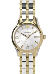 Vyriškas laikrodis Versace VEUA00720 цена и информация | Мужские часы | pigu.lt