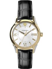 Laikrodis vyrams Versace VEUA00320 цена и информация | Мужские часы | pigu.lt