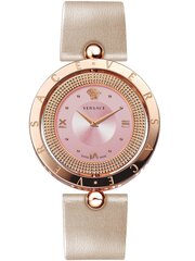 Laikrodis moterims Versace VE7900420 kaina ir informacija | Vyriški laikrodžiai | pigu.lt