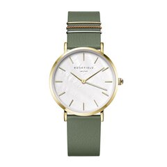 Moteriškas laikrodis Rosefield WFGG-W85 цена и информация | Женские часы | pigu.lt