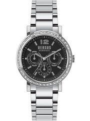 Moteriškas laikrodis Versus by Versace VSPOR2619 kaina ir informacija | Moteriški laikrodžiai | pigu.lt