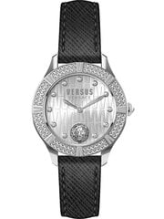 Moteriškas laikrodis Versus by Versace VSP261119 kaina ir informacija | Moteriški laikrodžiai | pigu.lt