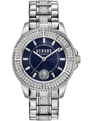 Moteriškas laikrodis Versus by Versace VSPH74119 kaina ir informacija | Moteriški laikrodžiai | pigu.lt