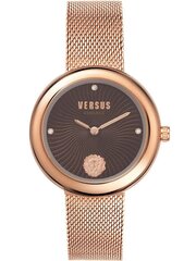 Moteriškas laikrodis Versus by Versace VSPEN0619 kaina ir informacija | Moteriški laikrodžiai | pigu.lt