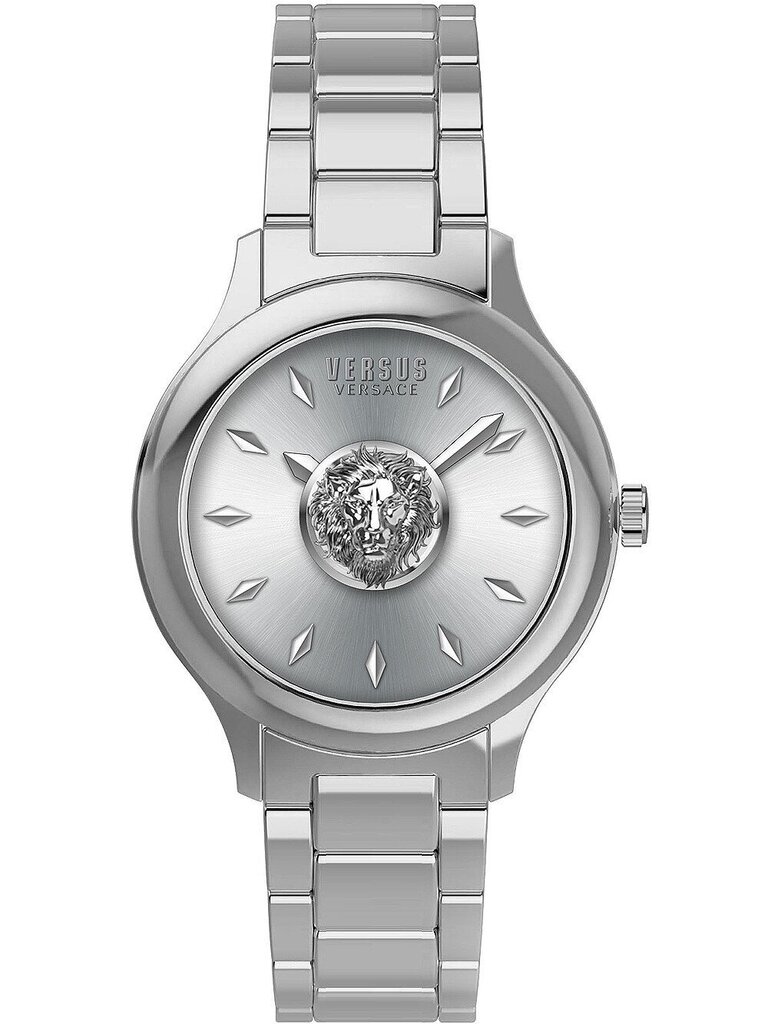 Moteriškas laikrodis Versus by Versace VSP411419 kaina ir informacija | Moteriški laikrodžiai | pigu.lt