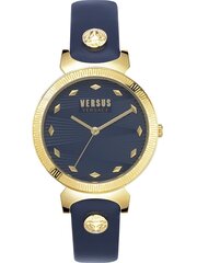 Versus by Versace VSPEO0219 цена и информация | Мужские часы | pigu.lt