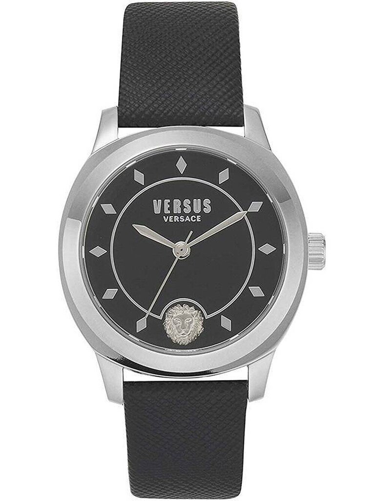 Moteriškas laikrodis Versus by Versace VSPBU0118 kaina ir informacija | Moteriški laikrodžiai | pigu.lt