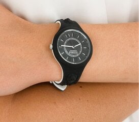 Vyriškas laikrodis Versus by Versace VSPOQ2018 kaina ir informacija | Moteriški laikrodžiai | pigu.lt