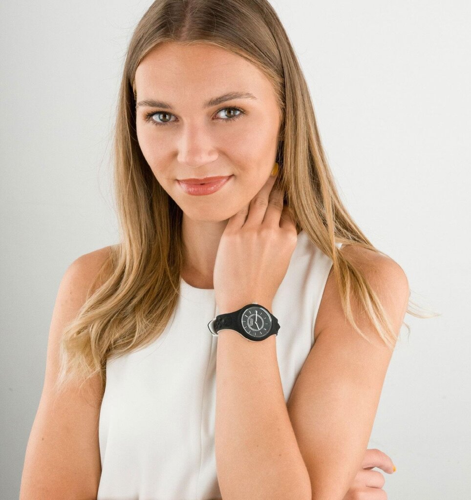 Vyriškas laikrodis Versus by Versace VSPOQ2018 цена и информация | Moteriški laikrodžiai | pigu.lt