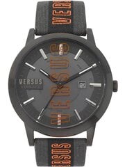 Versus by Versace VSPHN0120 VSPHN0120 kaina ir informacija | Vyriški laikrodžiai | pigu.lt